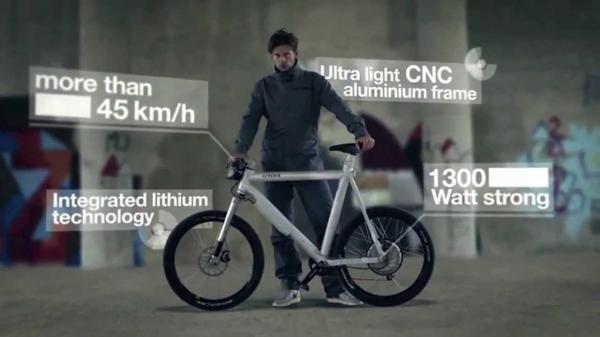 Grace One e-motorbike jellemzői grace-one-advantages.jpg