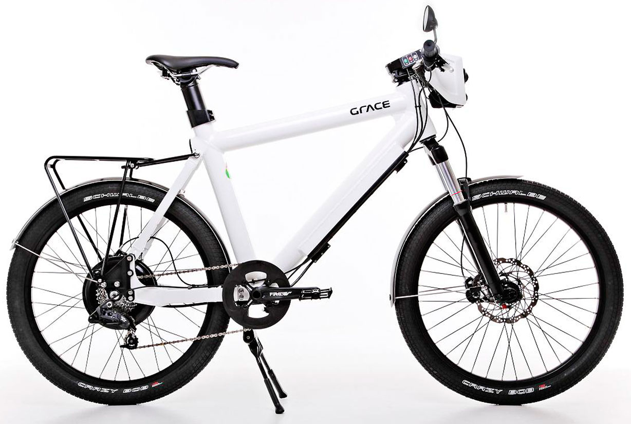 grace-one-with-options-white.jpg grace-one-with-options-white.jpg