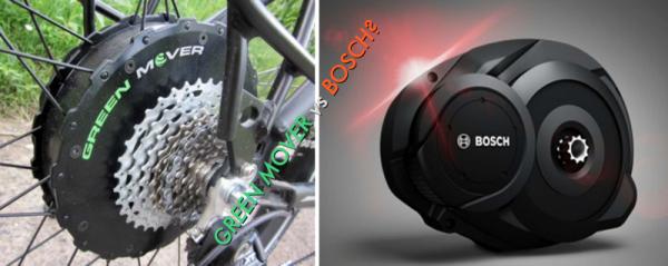 greenmover-bosch-teszt-s.png greenmover-bosch-teszt-s.png