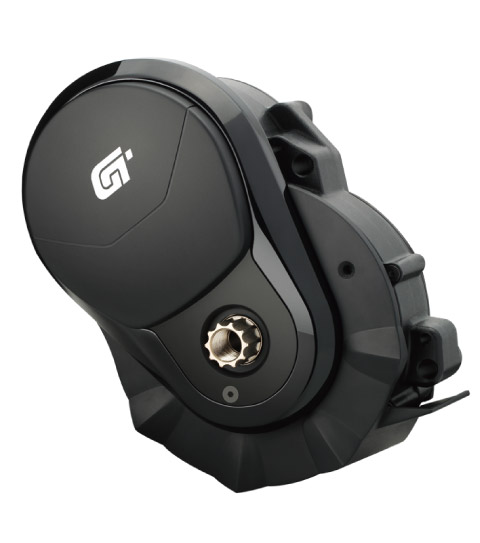 greentrans-central_motor.jpg greentrans-central_motor.jpg