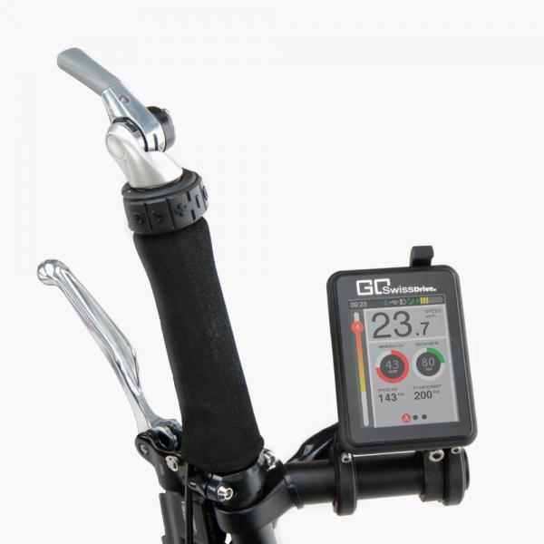 hpvelotechnik_goswissdrive_farbdisplay_liegeradlenker_2000px_2000px-s.jpg hpvelotechnik_goswissdrive_farbdisplay_liegeradlenker_2000px_2000px-s.jpg