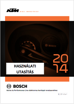 ktm-bosch-kozepmotoros-hasznalati.png ktm-bosch-kozepmotoros-hasznalati.png