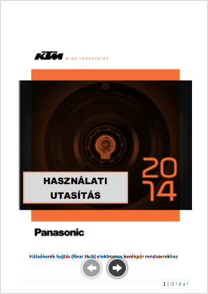 ktm-panasonic-hatsomotoros-hasznalati.png ktm-panasonic-hatsomotoros-hasznalati.png