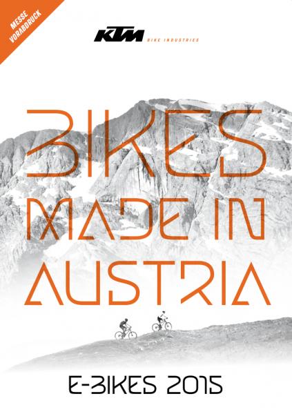 ktm_ebikes_2015.png