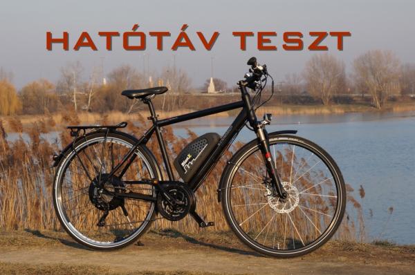 pegasus-bionx-p250-555-hatotavteszt.jpg pegasus-bionx-p250-555-hatotavteszt.jpg