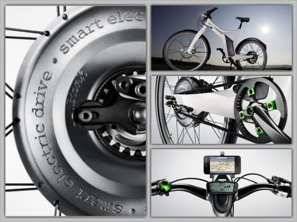 smart-ebike-collage-4.jpg smart-ebike-collage-4.jpg