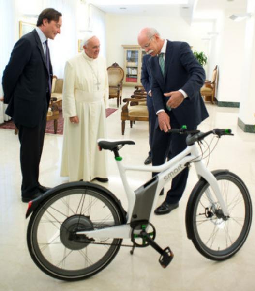 smart-pope.png smart-pope.png