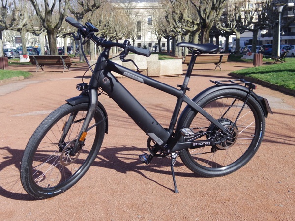stromer-st1-s.jpg stromer-st1-s.jpg