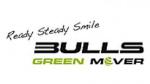 thumb_bulls-greenmover-logo.jpeg thumb_bulls-greenmover-logo.jpeg