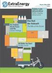 thumb_extraenergy-2014-3magazin.png thumb_extraenergy-2014-3magazin.png