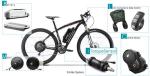 thumb_greentrans-eb_powerkit2015.jpg thumb_greentrans-eb_powerkit2015.jpg
