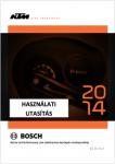 thumb_ktm-bosch-kozepmotoros-hasznalati.png thumb_ktm-bosch-kozepmotoros-hasznalati.png