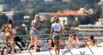 thumb_leo-yacht-grace-one.png thumb_leo-yacht-grace-one.png