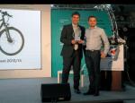 thumb_zeg-bulls-extraenergy-awards-2014.png thumb_zeg-bulls-extraenergy-awards-2014.png
