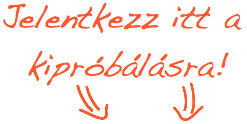 proba-jelentkezes-2lenyilas.png proba-jelentkezes-2lenyilas.png