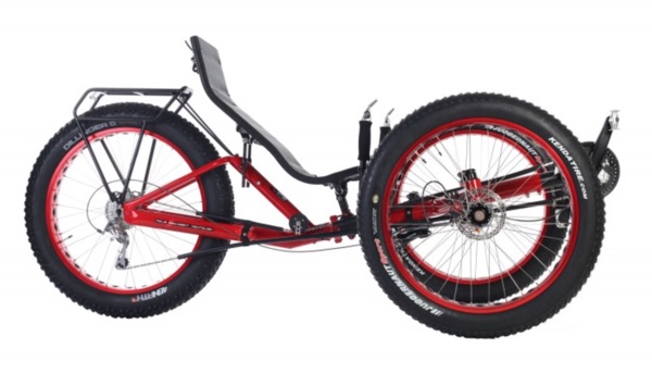 azub-fat-trike01.jpg azub-fat-trike01.jpg