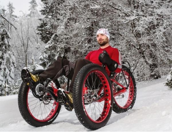 azub-fat-trike02.jpg azub-fat-trike02.jpg