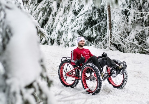 azub-fat-trike03.jpg azub-fat-trike03.jpg