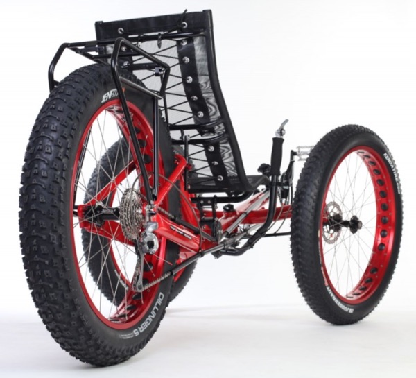 azub-fat-trike04.jpg azub-fat-trike04.jpg