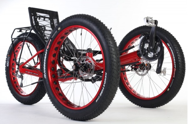 azub-fat-trike05.jpg azub-fat-trike05.jpg
