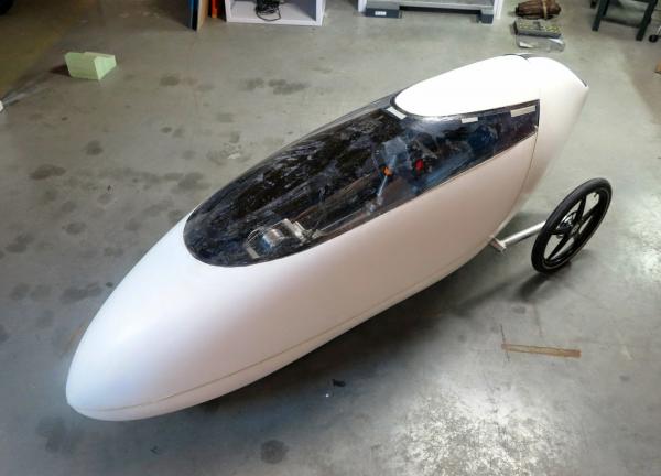 bedolos-velomobil-1.jpg bedolos-velomobil-1.jpg