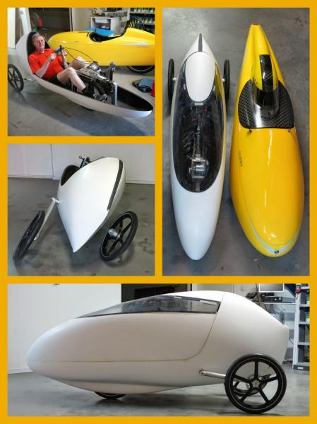 bedolos-velomobil.jpg bedolos-velomobil.jpg