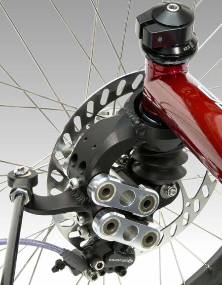 ice-front-suspension.jpg ice-front-suspension.jpg