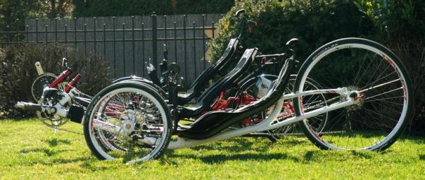 ice-trikes-_11_fotor.jpg ice-trikes-_11_fotor.jpg