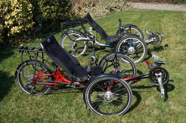 ice-trikes-_13.jpg ice-trikes-_13.jpg