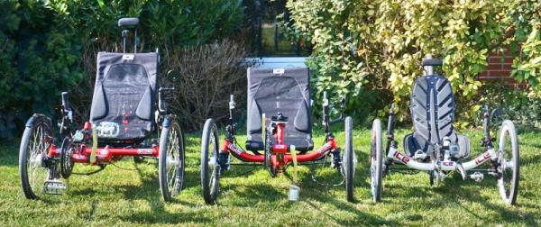 ice-trikes-_fotor.jpg ice-trikes-_fotor.jpg