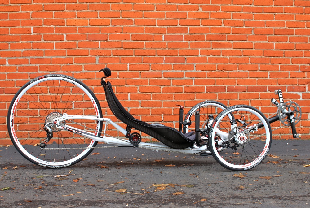 ice-vtx-recumbent-trike.jpg ice-vtx-recumbent-trike.jpg