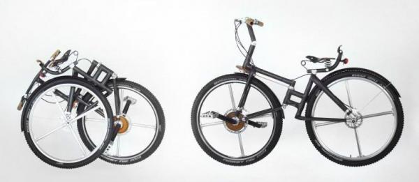 izzybike.jpg izzybike.jpg