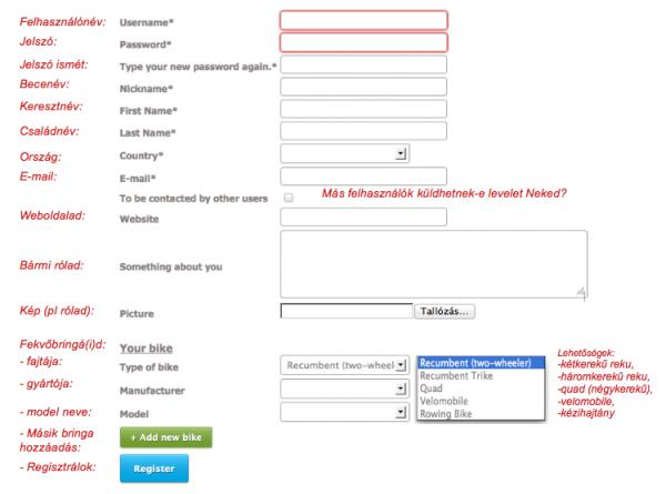 recuworld-reg.png recuworld-reg.png