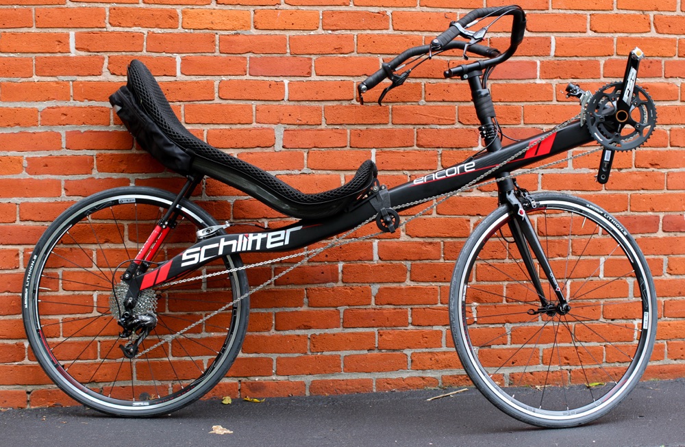 schlitter-encore-recumbent.jpg schlitter-encore-recumbent.jpg