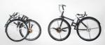 thumb_izzybike.jpg thumb_izzybike.jpg