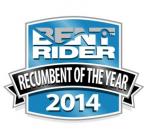 thumb_roty2014.jpg thumb_roty2014.jpg