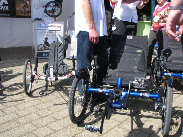 spezi2012__027.jpg spezi2012__027.jpg