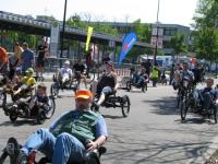 spezi2012__043.jpg spezi2012__043.jpg
