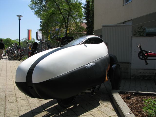 spezi2012__084.jpg spezi2012__084.jpg