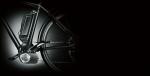 thumb_bosch-motor.jpg thumb_bosch-motor.jpg