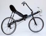 thumb_carbonrecumbent-high.jpg thumb_carbonrecumbent-high.jpg