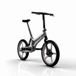 thumb_gocycle_g2_elektromos_kerekpar-rs2.jpg thumb_gocycle_g2_elektromos_kerekpar-rs2.jpg