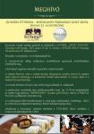 thumb_gundel_golf_kupa-meghivo.png thumb_gundel_golf_kupa-meghivo.png