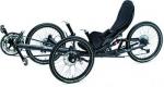 thumb_hp-velotechnik-scorpion-fs-hd.jpeg thumb_hp-velotechnik-scorpion-fs-hd.jpeg