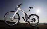 thumb_smart-ebike-sunset.jpg thumb_smart-ebike-sunset.jpg