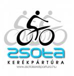 thumb_zsota_logo_web_kicsi.jpg thumb_zsota_logo_web_kicsi.jpg