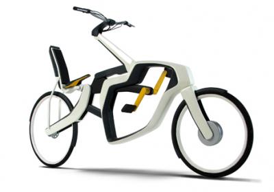 variable-frame-bike-design-2.jpg variable-frame-bike-design-2.jpg