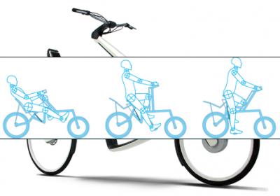 variable-frame-bike-design.jpg variable-frame-bike-design.jpg