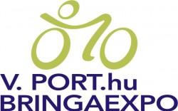 vporthu_bringaexpo_logo_250x157t0_ic.jpg vporthu_bringaexpo_logo_250x157t0_ic.jpg