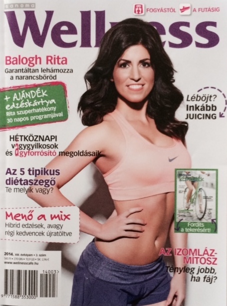 wellness-cimlap.jpg wellness-cimlap.jpg